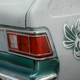 Illustration for article titled Donked AMC Hornet Sportabout Sports Hella Bass, Truck Nutz